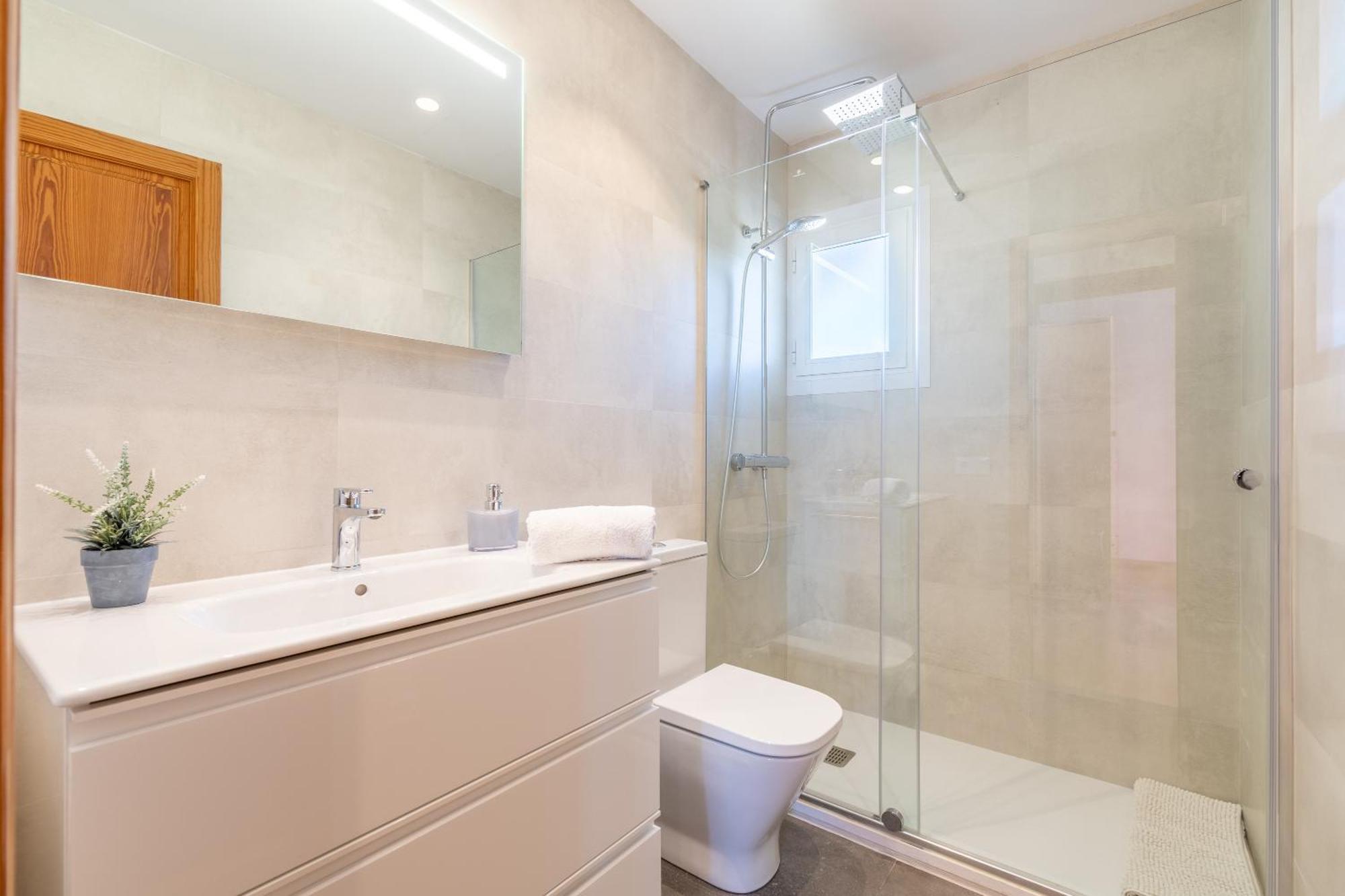 Apartamento Minerva 알쿠디아 외부 사진